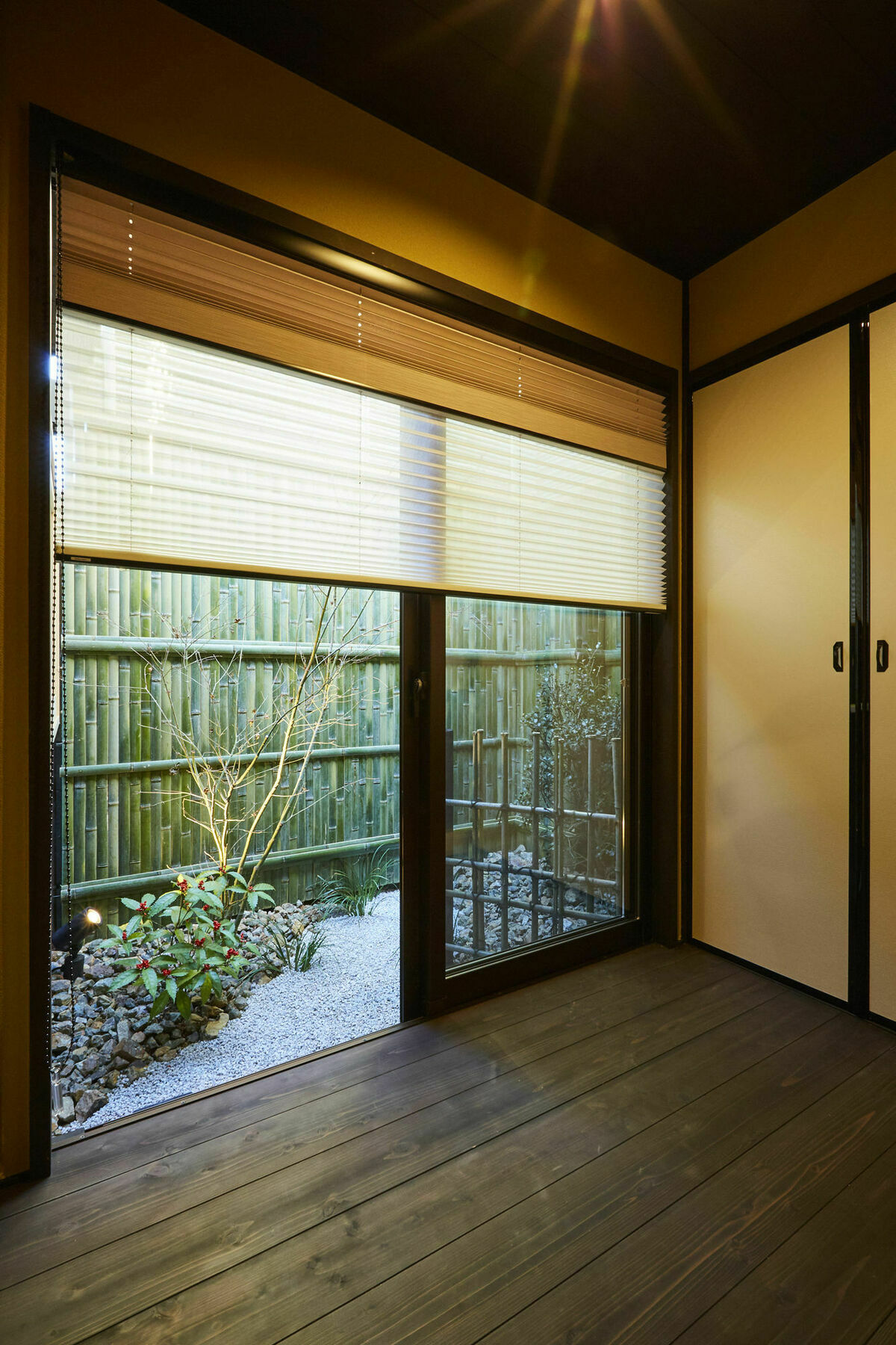 Rinn Sanjusangendo Kyoto Exterior photo